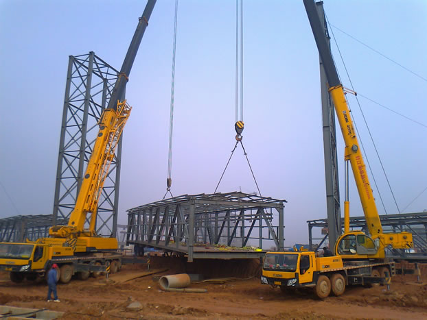 ���պý��Ϲ����O�����޹�˾