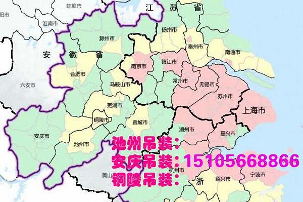 ���պý��Ϲ����O�����޹�˾